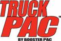 ES1224 Truck Pac 3000 Peak Amp 12/24 Volt Jump Starter