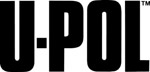 UP0768 U-Pol Products Weld #2 Copper - Weld Through Copper Primer, Aerosol