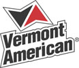 16791 Vermont American Wire Wheel 3"Coarse